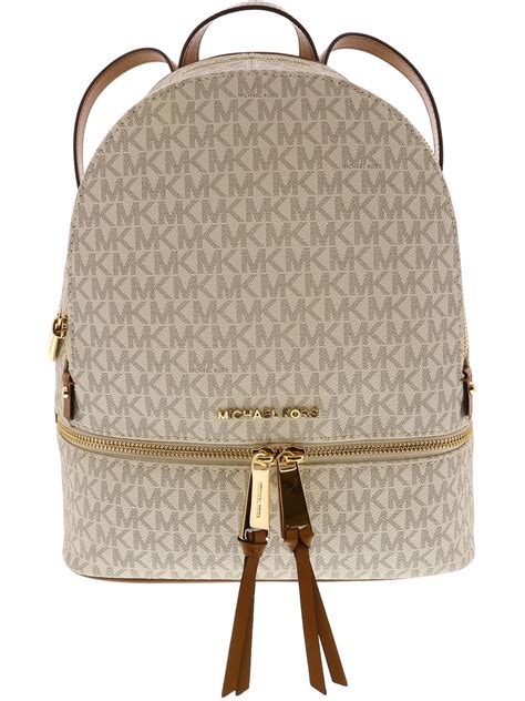 michael kors bags new collection 2021|Michael Kors backpack new collection.